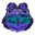 Pigeon Pigeon logo